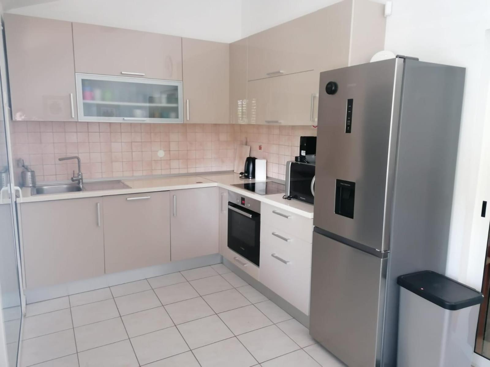 Apartments Villa Julia Trogir Eksteriør billede